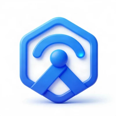 La Fibre Du Net